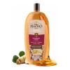 Shampoo Tío Nacho Ginseng Anti Caída 950 Ml