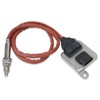 YINAVAGAD 0101532228 A0101532228 5WK97338A NOx Sensor Upstream Inlet Nitrogen Oxide