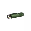 Olight imini 2 50 Lumens Tiny Keychain EDC Flashlight Small