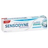 Sensodyne Buy Sensodyne Sensitivity And Enamel 100g Fresh Mint with Pronamel Online