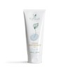 Stärkende Creme für lockiges, glattes und welliges Haar - 3