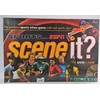 Scene It? Sports Powered by ESPN