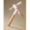 Idol Cover Concealer 6.5g / 아이돌 커버 컨실러 6.5g