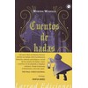 CUENTOS DE HADAS: UNA INTRODUCCIÓN