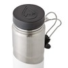 Berkey Lookout Vacuum Insulated Bottle - 26 Oz. (.76 L)