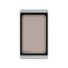 ARTDECO Eyeshadow - Colour-Intensive Long-Lasting Eye Shadow Brown / Pearl
