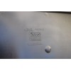 Saab OEM 1998-2003 Saab 9-3 / 1998-2001 Saab 9-5 Front