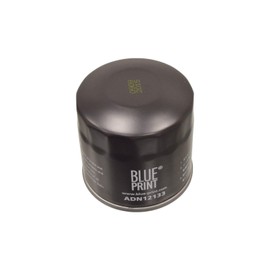 Blue Print ADN12133 Oil Filter, pack of one