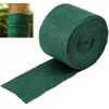 Tree Protector Wraps, Winter Plants Tree Trunk Cold-Proof Frost Protection
