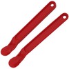 Scotty Peeler Label & Sticker Remover - The Original (Set
