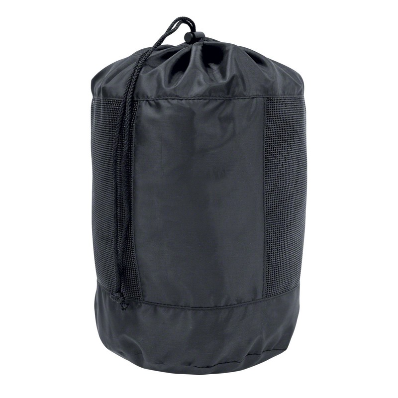 Classic Accessories Single-Stage Snow Thrower Cover