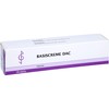 DAC Base Cream 100 ml