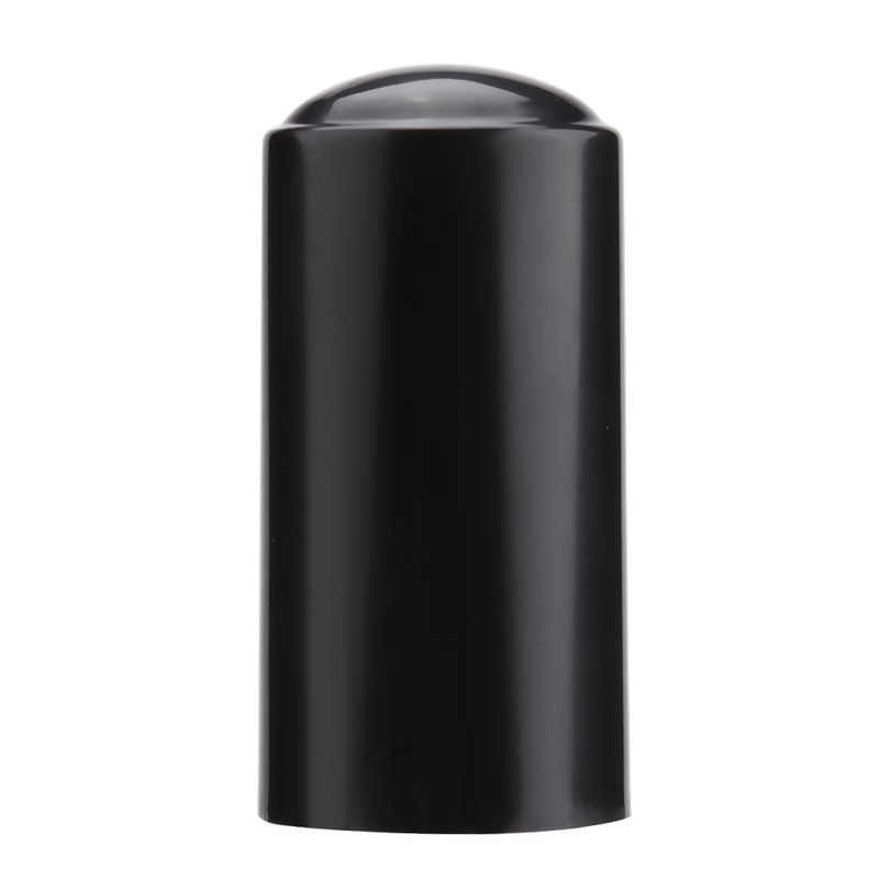 8pcs Black Car Door Hinge Cover Trim for Jeep Wrangler