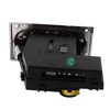 Multi Coin Acceptor Selector Smart High Accuracy Game Coin Slot