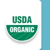Farm to Table Foods Ultimate Organic Whole Grain Oatmeal –