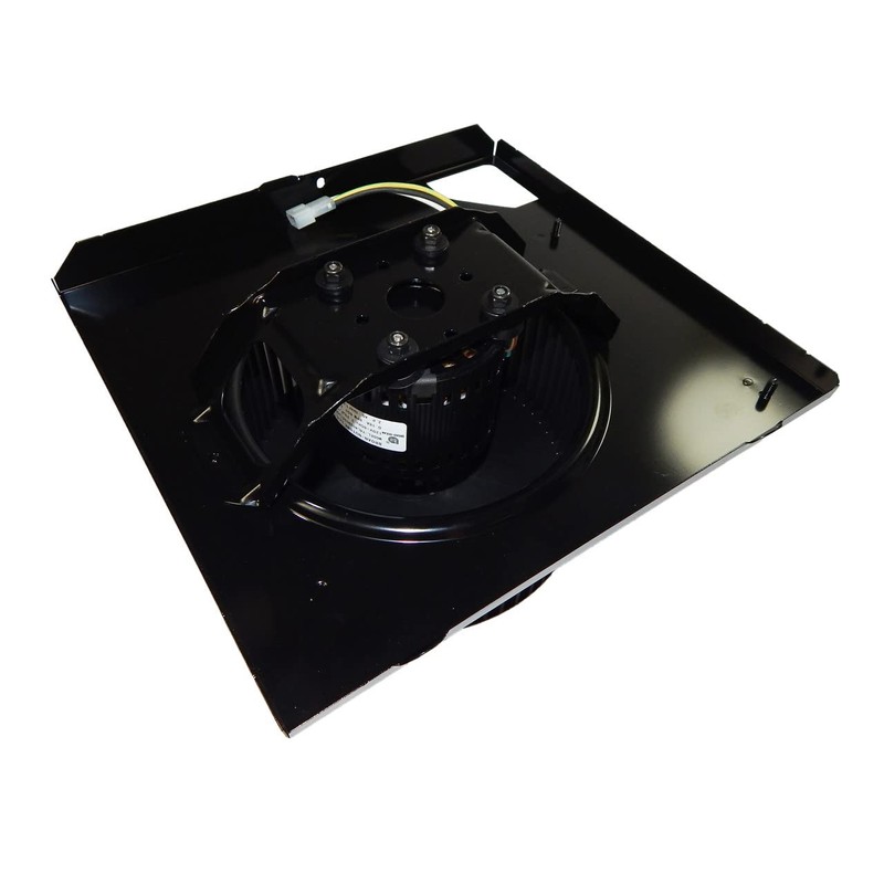 Broan Nutone S-97016621 Fan Motor Asm for QTR070 QTR080