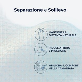 SPREITZER Device, in seconds (Large 42/46 – 1 Piece
