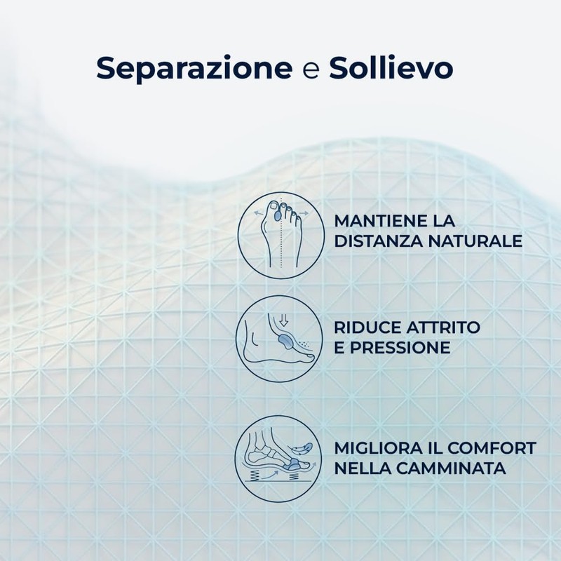 SPREITZER Device, in seconds (Large 42/46 – 1 Piece