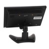 10.1in Monitor High Definition Multimedia Interface VGA 1280 X 800
