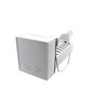 KITCHEN BASICS 101: 241798224 Ice Maker Replacement for Electrolux Frigidaire
