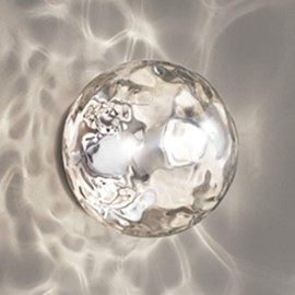 Odelic OB255191LD Bracket Light, Household Lighting, Interior, Western, OB255191LD