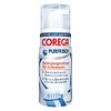 Corega Purfrisch Cleansing Foam 125 ml, Pack of 2 (2