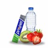 Generic Propel Powder Packets Electrolyte Hydration - Zero Sugar -