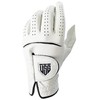USG Glove Golf Glove | Ultima | Premium Cabretta Leather