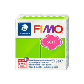 fimosohuto Apple Green 8020 – 50 