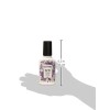 Poo-Pourri Poo Pourri Lavender Vanilla Toilet Spray Deodorizer 4 Fl