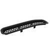 Wrangler TJ Grill Insert Honeycomb Front Grille Mesh Guard for