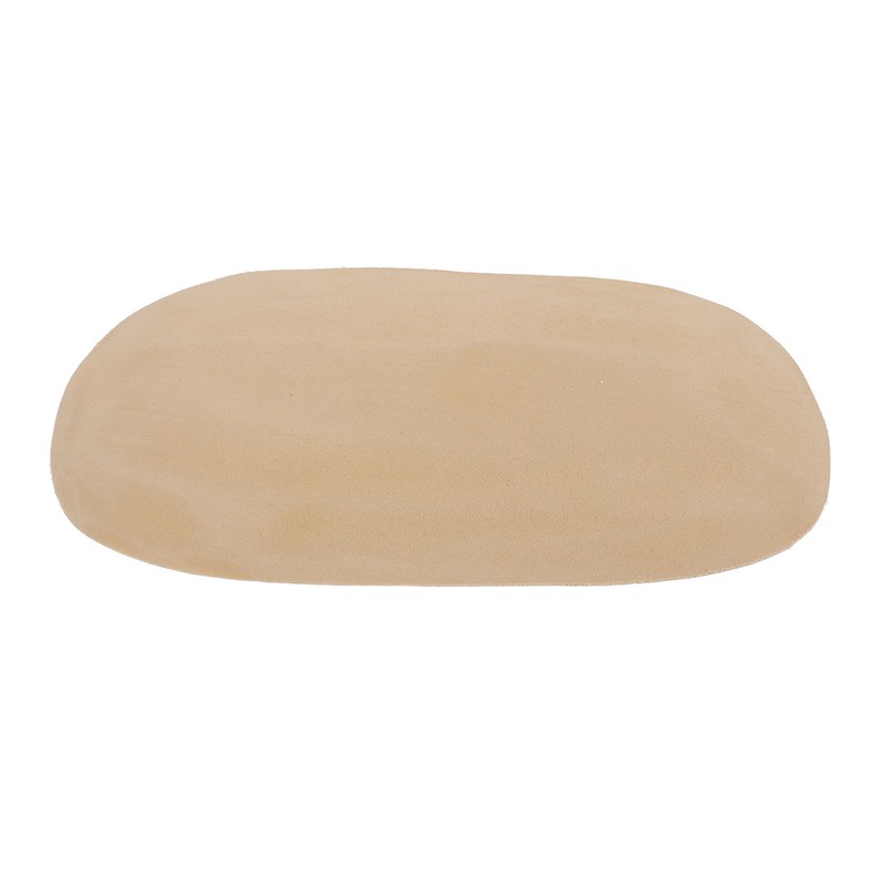 Amputee Essentials Prosthetic Liner Patch Reduce Friction Prevent Skin Irritations