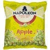 Napoleon candy apple 1kg