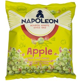 Napoleon candy apple 1kg
