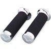 Pro Grip 860 Big Cruiser Grips