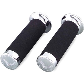 Pro Grip 860 Big Cruiser Grips