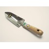 浅香工業 FG Stainless Style
