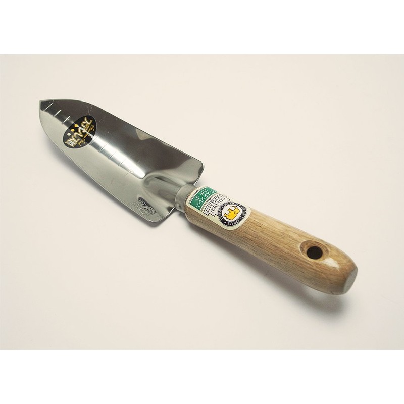浅香工業 FG Stainless Style