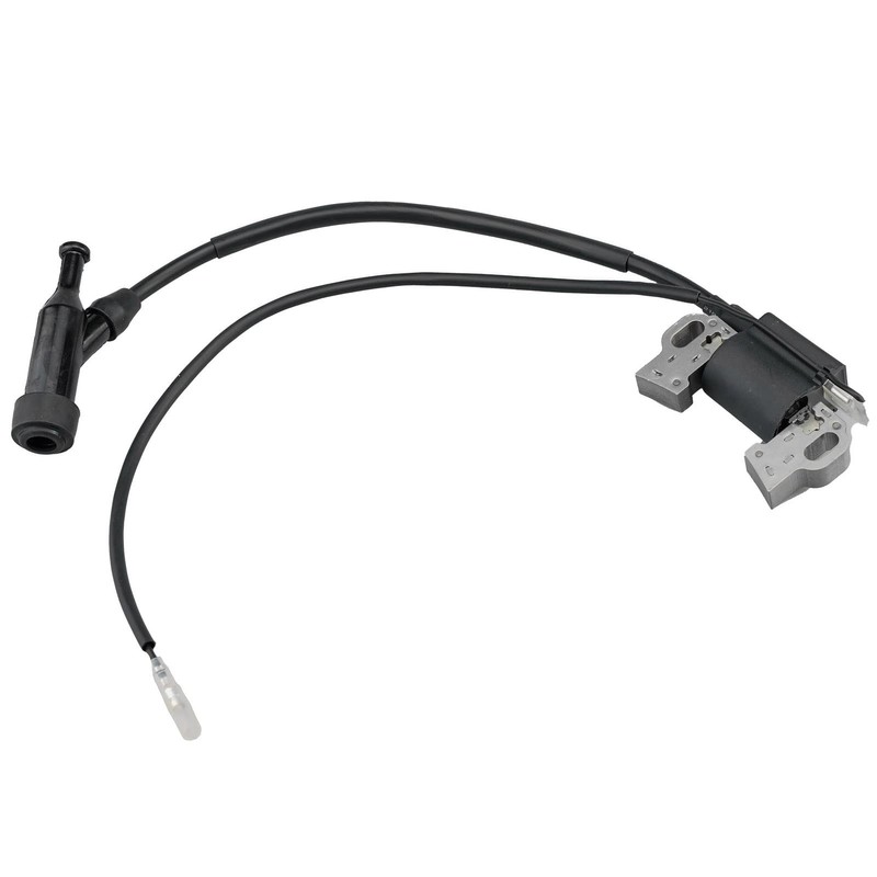 HZ Adjustable Carburetor Ignition Coil Air Filter Kit for Honda