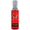 BHPC Blaze by Beverly Hills Polo Club, 6 oz Body
