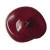 ANAP Color Treatment Pouch, 14.1 oz (400 g), American Cherry