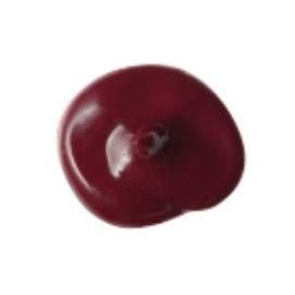 ANAP Color Treatment Pouch, 14.1 oz (400 g), American Cherry