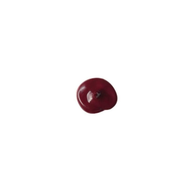 ANAP Color Treatment Pouch, 14.1 oz (400 g), American Cherry