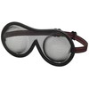 Toyo No. 1311 Ami Glasses for Grass Cutter