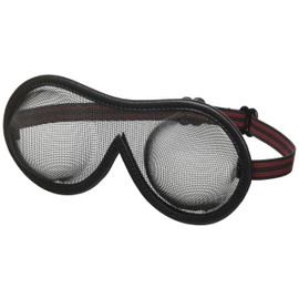 Toyo No. 1311 Ami Glasses for Grass Cutter