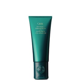 ORIBE Curl Control Silkening Crème, 5 fl. oz.