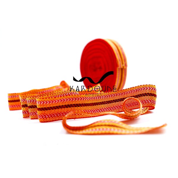 Cardoune Authentic 3 m