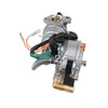 Dual Fuel Carburetor with LPG/CNG Conversion Kit for Honda GX390