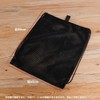 Mesh Bag, Gym Bag, Backpack, Knapsack, Lightweight, Shoe Storage, Camping,