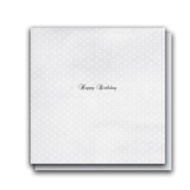 Birthday Card for Her, Funny Birthday Card for Her, Happy Birthday Funny Card Women, Birthday Greetings Card, Birthday Cards for Her, Funny Birthday Cards for Her